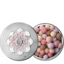 1 - Guerlain Météorites Perle Di Poudre Rivelatrici De Luminosità 04 Doré 25 g