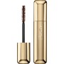 1 - Guerlain Maxi Lash mascara 03 Moka
