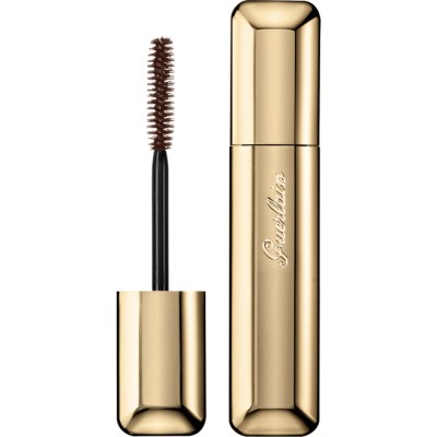 1 - Guerlain Maxi Lash mascara 03 Moka