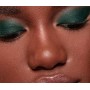 3 - Giorgio Armani Eye Tint 37 Scarab 3.9ml
