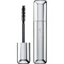 1 - Guerlain Maxi lash waterproof, mascara