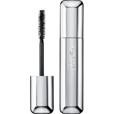 1 - Guerlain Maxi lash waterproof eyelash mascara
