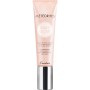 1 - Guerlain Météorites Baby Glow 30 ml Tube liquid 2 Light