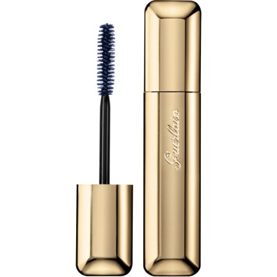 1 - Guerlain Cils D'enfer mascara, 8 ml Marine