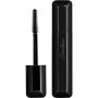 1 - Guerlain Cils D'enfer So Volume mascara Deep Black