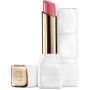 1 - Guerlain KissKiss Roselip R373 Pink Me Up 2.8g
