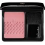 1 - Guerlain Rose Aux Joues Blush Tendre Morning Rose 6.5g