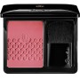 1 - Guerlain Rose Aux Joues 06 Pink Me Up 6.5g