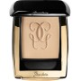 1 - Guerlain Parure Gold Teint Poudre Lumière D’Or 02 Light Beige 10g