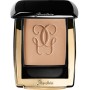 1 - Guerlain Parure Gold Teint Poudre Lumière D’Or 03 Natural Beige 10g