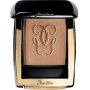 1 - Guerlain Parure Gold Teint Poudre Lumière D’Or 04 Medium Beige 10g