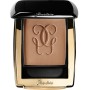 1 - Guerlain Parure Gold face powder 05 Dark Beige 10 g