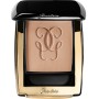 1 - Guerlain Parure Gold Teint Poudre Lumière D’Or 12 Light Rosy 10g