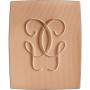 1 - Guerlain Parure Gold Teint Poudre Lumière d’Or Refill 03 Natural Beige 10g