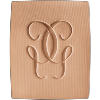1 - Guerlain Parure Gold Teint Poudre Lumière d’Or Refill 03 Natural Beige 10g