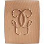 1 - Guerlain Parure Gold Teint Poudre Lumière d’Or Refill 04 Medium Beige 10g