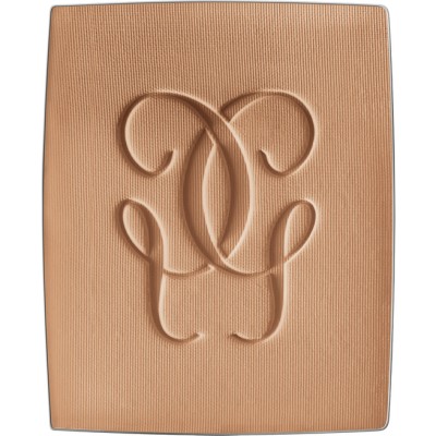 1 - Guerlain Parure Gold Teint Poudre Lumière d’Or Refill 04 Medium Beige 10g