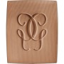 1 - Guerlain Parure Gold Teint poudre lumière d’or - Ricarica 05 Dark Beige 10 g