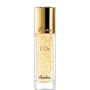 1 - Guerlain L'Or Siero per viso Unisex Pesca