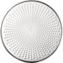 1 - Guerlain Météorites Voyage Perles de Poudre face powder Universal Shade