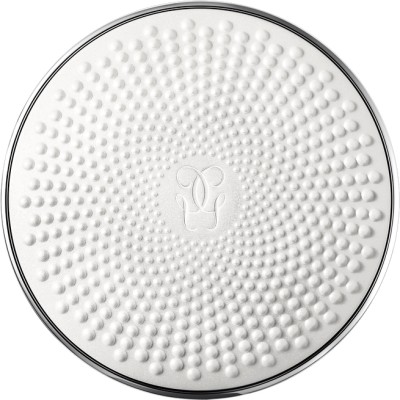 1 - Guerlain Perles De Poudre Compactée Exceptionnelles, Universal Shade 11 g