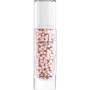1 - Guerlain Météorites Base Perles Perfectrices Anti-terne, Universl Shade 30 ml