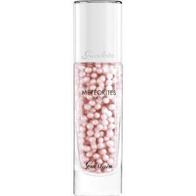1 - Guerlain Meteorites Base Bottle Powder Universal shade