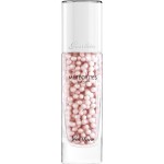 1 - Guerlain Météorites Base Perles Perfectrices Anti-terne, Universl Shade 30 ml