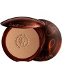 1 - Guerlain La Poudre Bronzante Light Brunettes