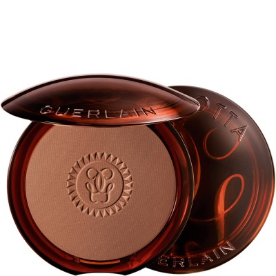1 - Guerlain Terracotta 10 g 04 Medium Blondes