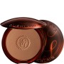 1 - Guerlain La Poudre Bronzante Medium Brunettes