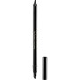 1 - Guerlain Kohl eyeliner 120 g 01 Black Jack