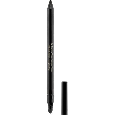 1 - Guerlain Kohl eyeliner 120 g 01 Black Jack