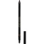 1 - Guerlain Kohl eyeliner 120 g 02 Jackie Brown
