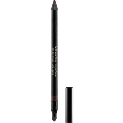 1 - Guerlain Kohl eyeliner 120 g 02 Jackie Brown