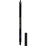 1 - Guerlain Le Crayon Yeux Khôl, Deep Purple