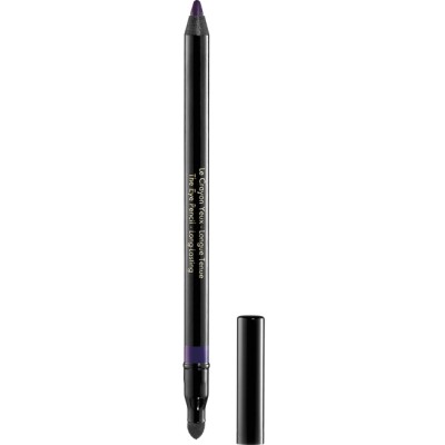 1 - Guerlain Kohl eyeliner 120 g 03 Deep Purple