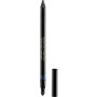 1 - Guerlain Kohl eyeliner 120 g 04 Katy Navy