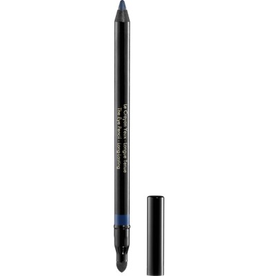 1 - Guerlain Le Crayon Yeux Kohl eyeliner 120 g 04 Katy Navy