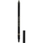 1 - Guerlain Kohl eyeliner 120 g 05 Khaki Driver