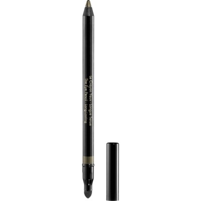 1 - Guerlain Le Crayon Yeux Khôl, Khaki Driver