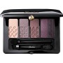 1 - Guerlain Palette 5 Couleurs
