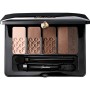 1 - Guerlain Palette 5 Couleurs eye shadow 02 Bois Des Indes 6 g Matte, Metallic, Satin