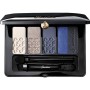 1 - Guerlain Palette 5 Couleurs