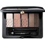1 - Guerlain Palette 5 Couleurs