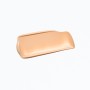 1 - Guerlain Lingerie de Peau 30 g Bottle Cream 01N Very Light