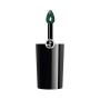 5 - Giorgio Armani Eye Tint 37 Scarab 3.9ml
