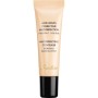 1 - Guerlain Multi-perfecting concealer 03 Medium Warm 12 ml