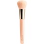 1 - Guerlain The Foundation Brush