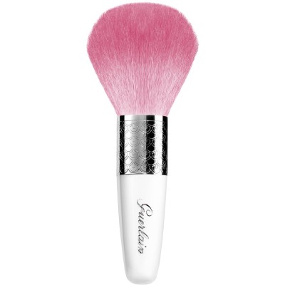 1 - Guerlain Météorites Pinceau